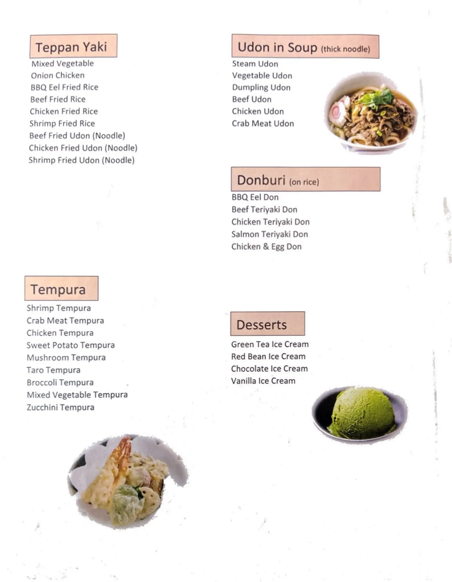 Osaka Sushi Japanese Restaurant LUNCH AYCE MENU_04