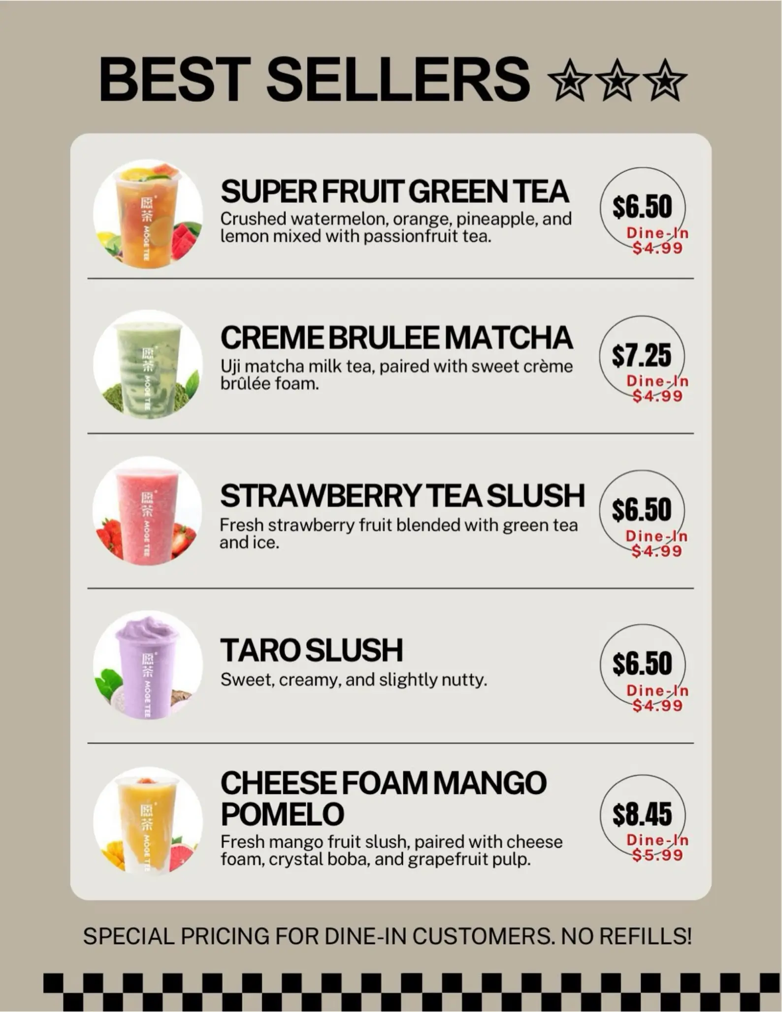 Osaka Sushi Japanese Restaurant LUNCH AYCE MENU_05